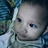 putri_aliqa012