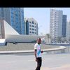 user7221718180661