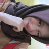 hanipinnzzror