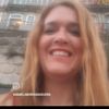anabelasilveira01