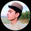 usmankhan302804