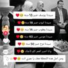 user9332832574663