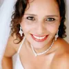 valeria.50.75