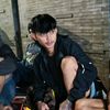 mas.ghil5
