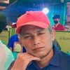 papa.nurjanah