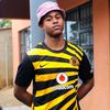 wanelehgumede
