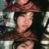 najeeeaa