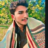 ahsan.khan.30272