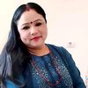 debi.shrestha1