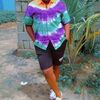 user8761833630576