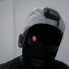 abd.alrahman2326