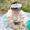 sayabibibi