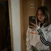 _dodim_