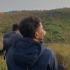 alfiyan.003