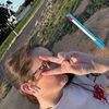 glamourr_1