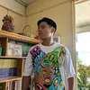 japoyisip4