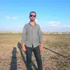 mahmood.alahmed22