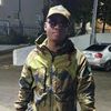 cliff.mhlongo