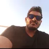 juqn709
