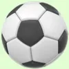 footyj2
