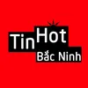 bacninhtinhot