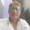 angelo.la.motta