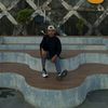 syahdanshahputra