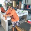 user1962131616746