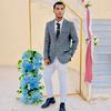 mohamed__amiin__1