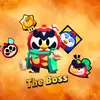 martijn_brawlstars