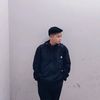 danilputra.1