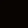 nay_r12