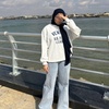 fatma.mahmoud9642