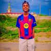 team.ibra.kadarba