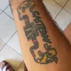 mikhy54