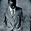 mulabita_light_child