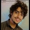 khalil.urahman.kh