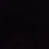 user9695380079961