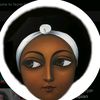 ጠይም ምስሎች