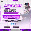 rasyaopenft