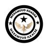 madhfaantv17