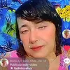dorinha7855