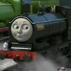thescottishtwindouglas