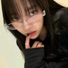 wonie_fx