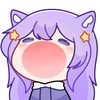 seiyahira