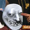 kobit1292