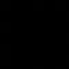 peponoulass