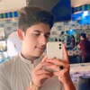 asad_somroo5785