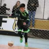 douglas.cermeo5