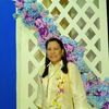 gloria.vitalicio6
